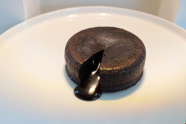sufle